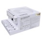 Lian Li Eg1200G Power Supply Unit